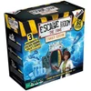 Image de Diset Escape Game Edition Familiale Jeu De Plateau Voyage Dans Le Temps