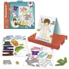 Image de Diset Robe Magnétique Enfant-fille