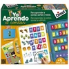 Image de Diset J´apprends à Compter Jeu De Société