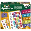 Image de Diset Jeu De Société J'apprends à Lire