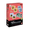 Image de Diset - Jeu Éducatif, 68941
