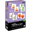 Image de Diset - Jeu Éducatif, 68946