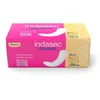 Image de Indasec #1 Dermoseda Serviette pour Incontinence Micro 50 g