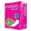 Image de Indasec - Protection périodique 1 pieces female
