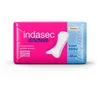 Image de INDASEC Pansement