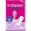 Image de INDASEC Pansement