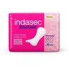 Image de Indasec #2 Dermoseda Serviette pour Incontinence Micro 50 g