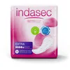 Image de Indasec dermoseda y compris incontinence extra 20 unités.