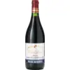 Image de CVNE Vina Real Gran Reserva 2017