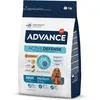 Image de Advance Medium Adult Chicken - Croquettes pour Chiens Adultes de Race Moyenne avec du Poulet - 3kg