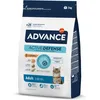 Image de Advance Cat Adult - Croquettes pour Chats Adultes avec du Poulet - 3kg