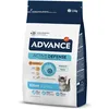 Image de Advance Cat Kitten - Croquettes pour Chatons Kitten avec du Poulet - 1,5kg