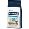 Image de Advance German Shepherd - Croquettes pour Chiens Adultes avec Dinde - 12kg