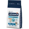 Image de Advance Maxi Chicken - Croquettes pour Chiens Adultes de Grande Race avec du Poulet - 14kg