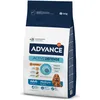 Image de Advance Medium Adult Chicken - Croquettes pour Chiens Adultes de Race Moyenne avec du Poulet - 14kg