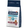 Image de Advance Medium Senior - Croquettes pour Chiens Senior (+7 ans) de Race Moyenne avec du Poulet - 12kg