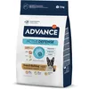Image de Advance Mini French Bulldog - Croquettes pour Chiens Adultes avec du Poulet - 7,5kg