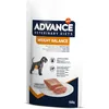 Image de Advance Veterinary Diets Weight Balance Nourriture Humide pour Chiens: Multipack 8 sachets 150g
