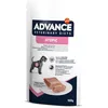 Image de Advance Veterinary Diets Atopic Nourriture Humide pour Chiens: Multipack 8 sachets 150g