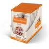 Image de Nature's Variety Original No Grain - Pâtés pour chiens adultes avec dinde - Boîte 8 x 300 g