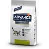 Image de Advance VET Feline Hypoallergenic 1,25KG PVP 14,99  NDR