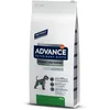 Image de Advance Veterinary Diets Urinary Low Purine - Croquettes pour Chiens atteints de Leishmaniose - 12kg