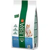 Image de PIUMER - Nourriture pour Chat stérilisée Balance Thon 12 kg