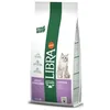 Image de Aliment pour Chat stérilisé Poulet Balance 12 kg