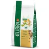 Image de Aliment pour Chat Adulte Balance Poulet 12 kg