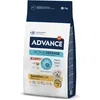 Image de Advance Mini Sensitive Salmon - Croquettes pour Chiens de Petit Race avec des Sensibilités Digestives au Saumon, 7kg