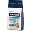 Image de Advance Vitality Senior Maxi - Croquettes pour Chiens Senior (+6 Ans) de Grande Race avec du Poulet - 12kg