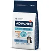 Image de Advance Maxi Adult Light - Croquettes pour Chiens Adultes de Grande Race avec du Poulet - 12kg
