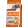 Image de Nature's Variety No Grain - Croquettes pour Chien Adulte Mini - Saumon Norvégien - 3kg