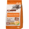 Image de Nature's Variety Healthy Grains - Croquettes pour Chien Adulte Mini - Poulet - 3kg
