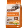 Image de Nature's Variety No Grain - Croquettes pour Chien Adulte Medium/Maxi - Poulet - 3kg