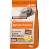 Image de Nature's Variety Healthy Grains - Croquettes pour Chien Adulte Medium/Maxi - Poulet - 3kg