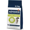 Image de Advance Veterinary Diets Hypoallergenic, Croquettes pour Chats 6,5kg