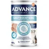 Image de Advance Diets Nourriture Humide pour Chiens - Gastroenteric - 400g