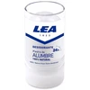 Image de Lea - PIEDRA DE ALUMBRE deodorant stick 100% natural Déodorants 120 g unisex