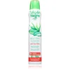 Image de Tulipán Negro Aloe Vera Y Jojoba déodorant pour femme 200 ml