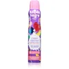 Image de Tulipán Negro Candy Fantasy déodorant pour femme 200 ml