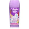 Image de Tulipán Negro Candy Fantasy déodorant 60 ml