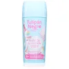 Image de Tulipán Negro Nube de Algodón déodorant 60 ml