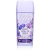 Image de Tulipán Negro Sweet Violeta déodorant rafraîchissant 60 ml