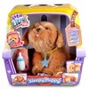 Image de Famosa Nounours Sleppy Puppy Little Live Pets