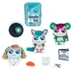 Image de Famosa Nounours Freezees