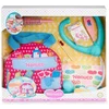 Image de Nenuco Trousse De Premiers Secours D´urgence