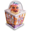 Image de The Beasties Poupée Mini Popcups Roastty