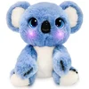 Image de Snuggling Nounours Koala