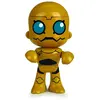 Image de Famosa Figurine Pinypon Action 2 Robot Et Mécanicien